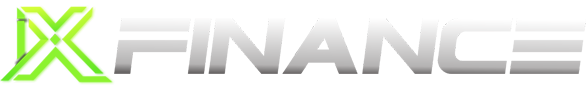 logo not found